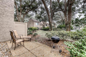 Heritage Villas 2307